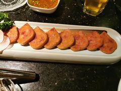 -捞王锅物料理(凯旋路店)