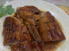 -勒南公舍(龙江店)