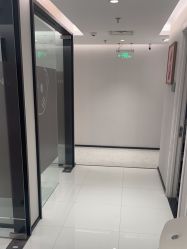 -咪咪比基尼脱毛专业店
