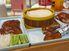 -天福苑(崇宁路店)