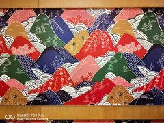 -桃屋日本料理(清华科技园店)