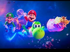 -银座商城(青岛中心店)