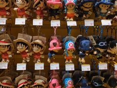 -KKV(深圳宏发大仟里店)