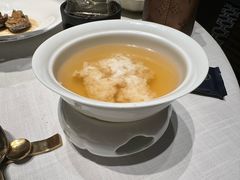 -许家菜.艺创菜(仁和新城店)