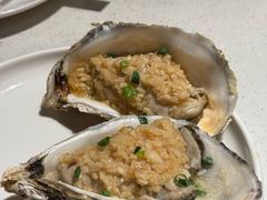 -79号渔船海鲜饭店(龙岗店)