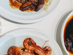 -阿毛饭店·正宗宁波菜(儿童公园旗舰店)