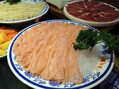 -蜀江龙火锅(339店)