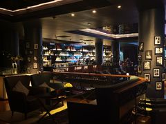 -广州花园酒店