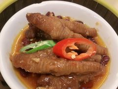 -明泉居茶点荟(车陂店)