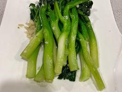 -蓬莱阁中餐厅(崇文门店)