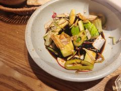-鸽子窝(黄村店)
