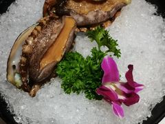 -海月轩海鲜豆捞(紫金塔店)