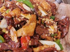 -津菜宋记老房子(鼓楼店)