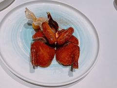 -潮上潮(南中环店)