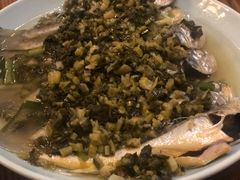 -双塔老饭店