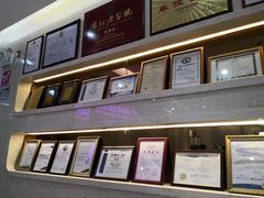 -希玛爱康健口腔(南山海岸城店)