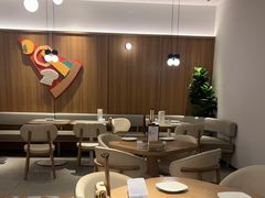 -必胜客(兴隆店)