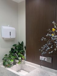 -上海时光整形外科医院
