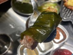 -芸鲜季·云南野生菌餐厅· 云南风物味研社(闵行店)