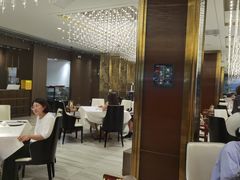 大堂-苏福记·海鲜佬(凤城四路店)