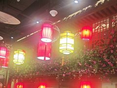 -徽镇小厨·经典徽菜(十里河店)