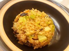 -福建鲤鱼洲酒店