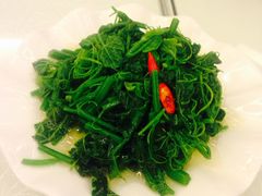 -玉华宫宾馆·餐厅(铜川驻京办店)