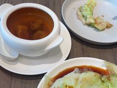 -添好运(武商MALL店)