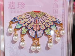 -上海世纪汇广场