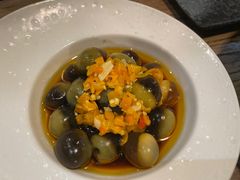 -院子餐厅·大锅菜·老杭帮(桥西直街店)