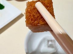 -利苑酒家(华熙国际店)