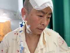 -武汉大学人民医院(首义院区)