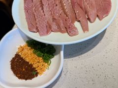 -园里火锅(仁和新城店)