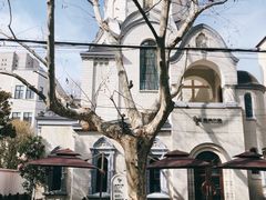 -思南书局·诗歌店