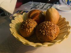 -马克西姆餐厅(崇文门店)