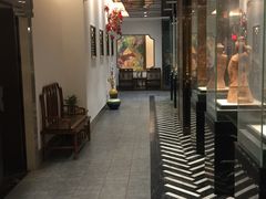 -小天鹅火锅·一线江景洪鼎旗舰店(洪崖洞店)