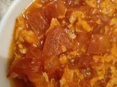 -乡村基(南坪上海城店)