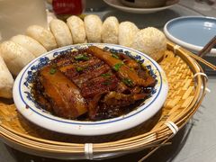 -胡家大厨(时光街店)