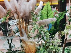 -世纪缘湖滨花园酒店(玄武湖店)