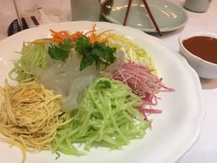 -肥肥小厨(咸阳路店)