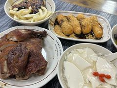 -西月城谭豆花(春熙路店)