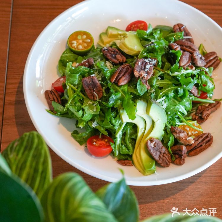 不在法国!北京浪漫白鸽🕊️广场超chill