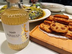 -口味堂(惠济路店)