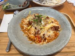 -FreshCo鲜途·西厨(大良店)