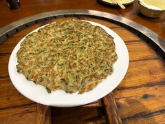 -铁锅炖灶台鱼老三炖鱼馆