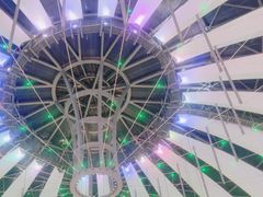 -弘阳·未来世界(弘阳广场店)