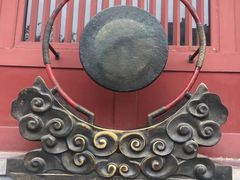 -开封府