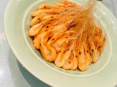 -金时代顺风大酒店(爱琴海购物中心店)