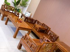 -巢湖名吃·东关老鹅汤(江南风情街店)