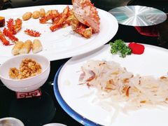 -海之宴酒店